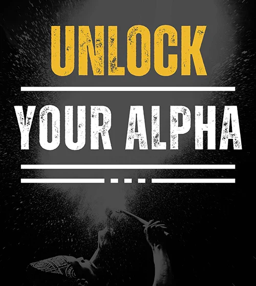 Goldmember Lift bonus 1