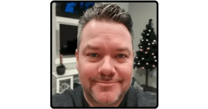 Goldmember Lift Customer Review