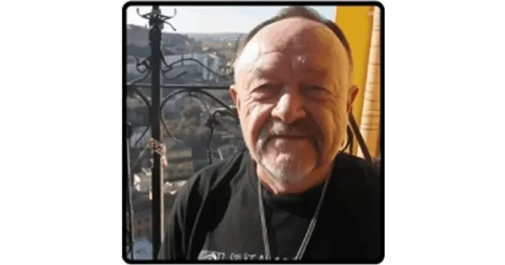 Goldmember Lift customer reviews