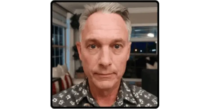 Goldmember Lift customer reviews